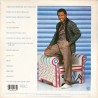 George Benson – 20/20, LP, Warner Bros. 925-178-1
