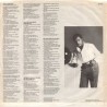 George Benson – 20/20, LP, Warner Bros. 925-178-1
