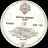 George Benson – 20/20, LP, Warner Bros. 925-178-1