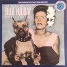 Billie Holiday – The Quintessential Billie Holiday Volume 3 (1936-1937), LP, CBS 460820-1