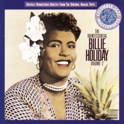 Billie Holiday – The...