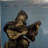 Julian Bream – Baroque Guitar, LP, RCA Victor SB-6886