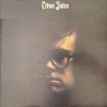 Elton John – Elton John, LP, Mercury 827689-1