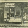 Elton John – Tumbleweed Connection, LP, DJM Records 829-248-1