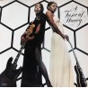 A Taste Of Honey ‎– A Taste Of Honey, LP, Capitol Records ST-11754