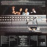 A Taste Of Honey ‎– A Taste Of Honey, LP, Capitol Records ST-11754