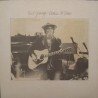Neil Young – Comes A Time, LP, Reprise Records 07599272351