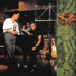 Working Week – Compañeros,...