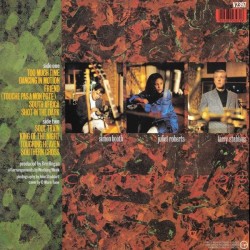 Working Week – Compañeros, LP, Virgin 5012981239718