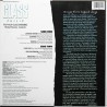 Philip Glass – Songs From Liquid Days, LP, CBS FM-39564