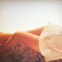 Ornella Vanoni – Uomo Mio Bambino Mio, LP gatefold, Vanilla OVL-2003