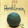 Pooh – Poohlover, LP, CGD 86015