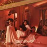 Sister Sledge – We Are Family, LP, Cotillion W-50587