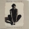 Tracy Chapman – Crossroads, LP, Elektra 7559608881