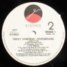 Tracy Chapman – Crossroads, LP, Elektra 7559608881