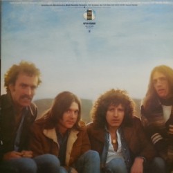 Eagles – Eagles, LP, Asylum Records AS-53009