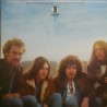 Eagles – Eagles, LP, Asylum Records AS-53009