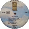 Eagles – Eagles, LP, Asylum Records AS-53009