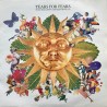 Tears For Fears – Tears Roll Down (Greatest Hits 82-92), LP, Fontana 510939-1