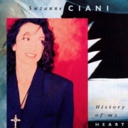 Suzanne Ciani – History Of...