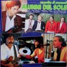 Gli Alunni Del Sole – Raccolta Di Successi, LP, Ricordi ORL-8059