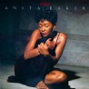 Anita Baker – Rapture, LP, Elektra 960444-1