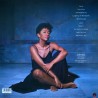 Anita Baker – Rapture, LP, Elektra 960444-1
