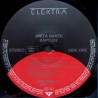 Anita Baker – Rapture, LP, Elektra 960444-1