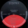 Anita Baker – Rapture, LP, Elektra 960444-1
