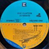 Eric Clapton – 24 Nights, 2x LP, Reprise Records 7599-26420-1