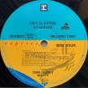 Eric Clapton – 24 Nights, 2x LP, Reprise Records 7599-26420-1