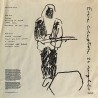 Eric Clapton – 24 Nights, 2x LP, Reprise Records 7599-26420-1