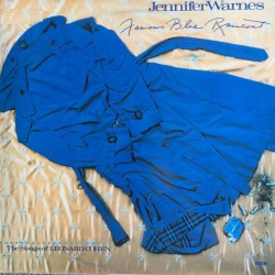 Jennifer Warnes – Famous...