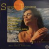 Various – Songs From Ipanema - 18 Classici Della Musica Brasiliana, LP, Verve Records 511998-1