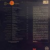 Various – Songs From Ipanema - 18 Classici Della Musica Brasiliana, LP, Verve Records 511998-1