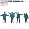 The Beatles – Help, CD, Parlophone 077774643924