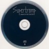 Supertramp – Crime Of The Century, CD, A&M Records 606949334628