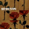 Franco Battiato – Fleurs (Esempi Affini Di Scritture E Simili), CD, Mercury 731454677523