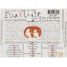 Ella & Louis – Our Love Is Here To Stay: Ella & Louis Sing Gershwin, CD, Verve 731453967922