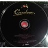 Cousteau – Cousteau, CD, Nun Entertainment 4029758173824