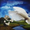 The Manhattan Transfer – The Chick Corea Songbook, CD, Moon Records 4601250370354