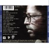 Eric Clapton – Unplugged, CD, Reprise Records 94524-2