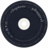 Eric Clapton – Unplugged, CD, Reprise Records 94524-2