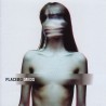 Placebo – Meds, CD, Virgin 094635606324