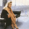 Diana Krall – The Look Of Love, CD, Verve 731454984621