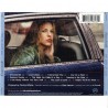 Diana Krall – The Look Of Love, CD, Verve 731454984621