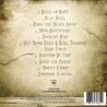 AC/DC – Rock Or Bust, CD digipack, Columbia 88750348524