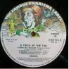 Genesis – A Trick Of The Tail, LP gatefold, OVED-306