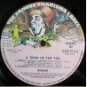 Genesis – A Trick Of The Tail, LP gatefold, OVED-306