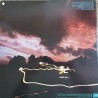 Genesis – ...And Then There Were Three..., LP gatefold, Atlantic KSD-19173